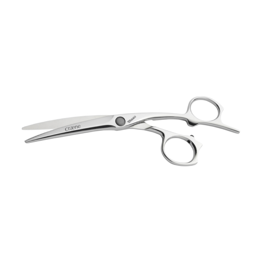 CRAENE Offset 6.0" Shear