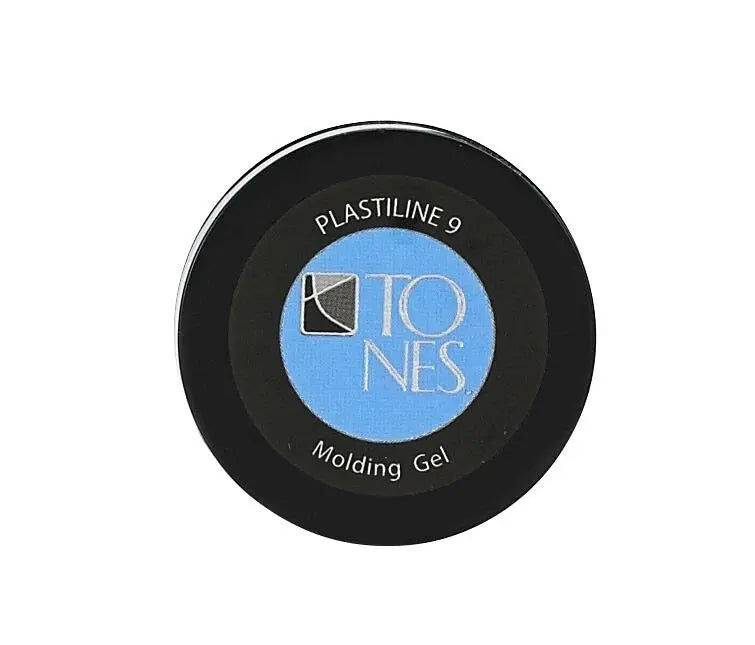 Plastiline Molding Gel