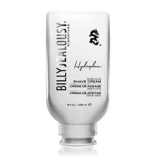 Hydroplane Super Slick Shave Cream 8 oz