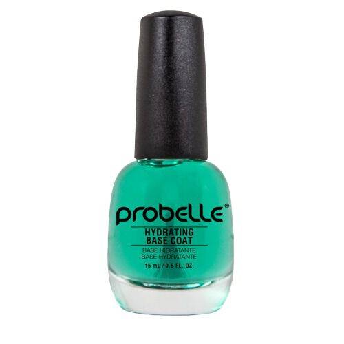 Hydrating Base Coat - 0.5 oz