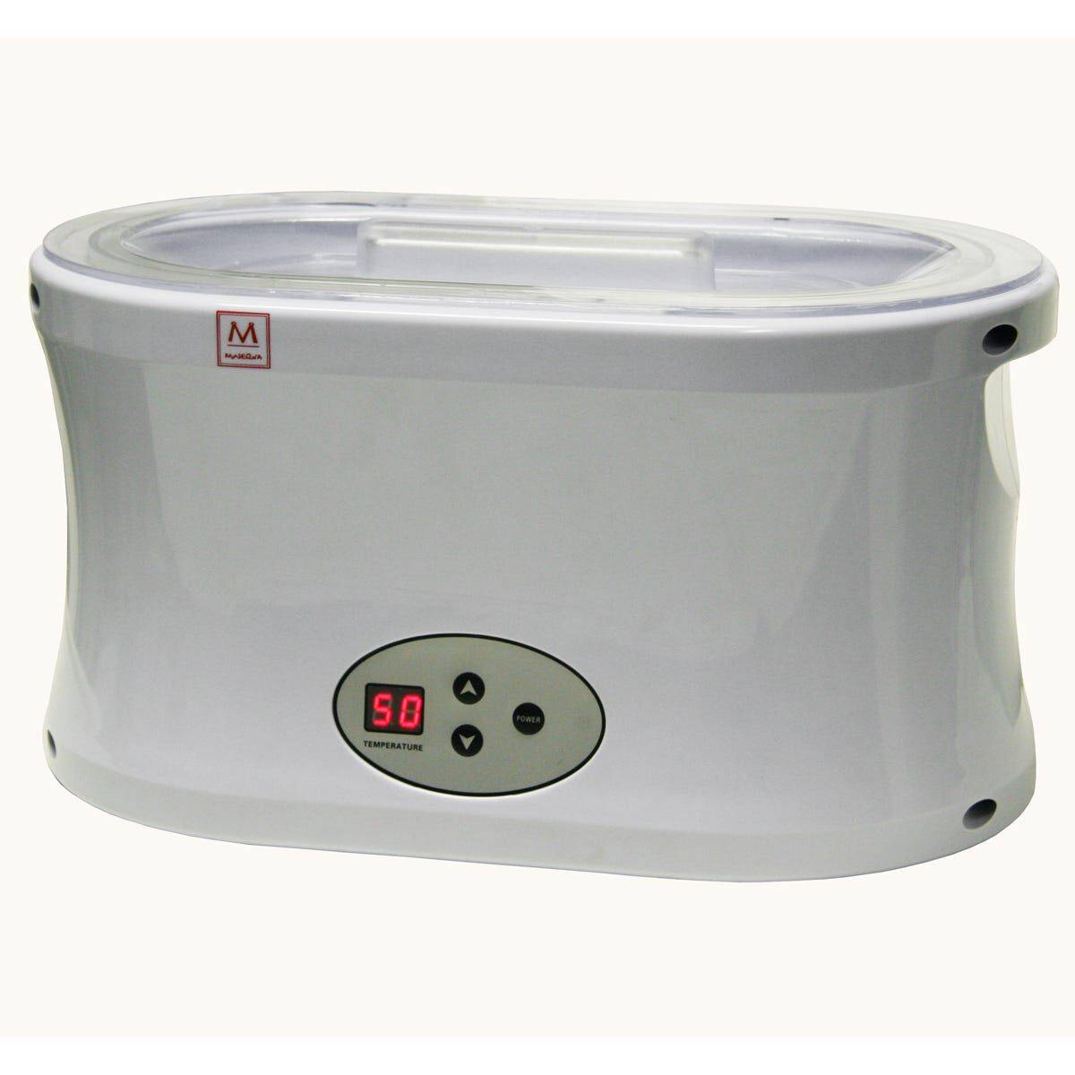 Digital Paraffin Wax Warmer