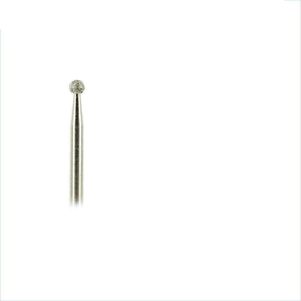 Diamond Pedicure Small Ball Bit B3