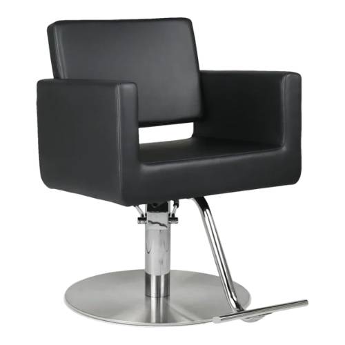 Draper Styling Chair