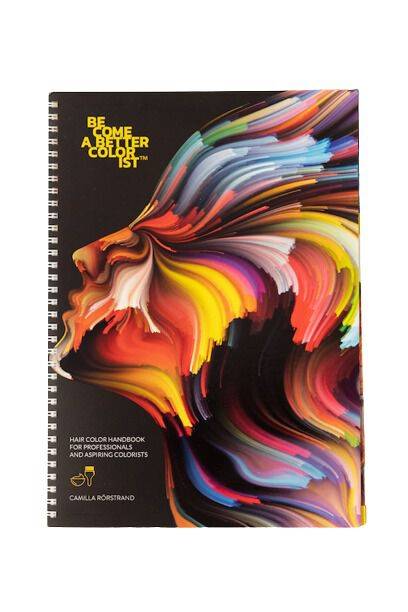 Become a Better Colorist