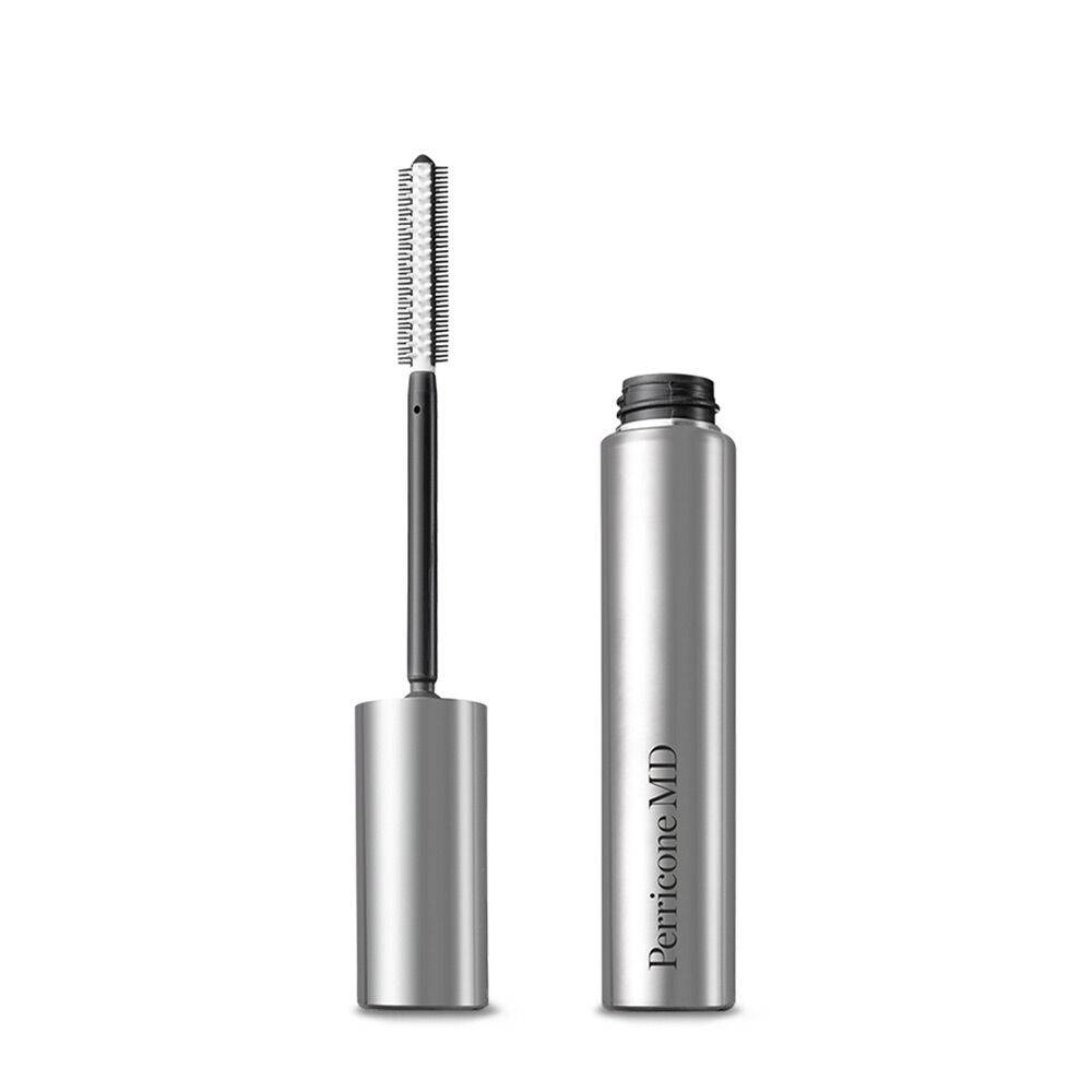 No Makeup Mascara - 0.28 oz