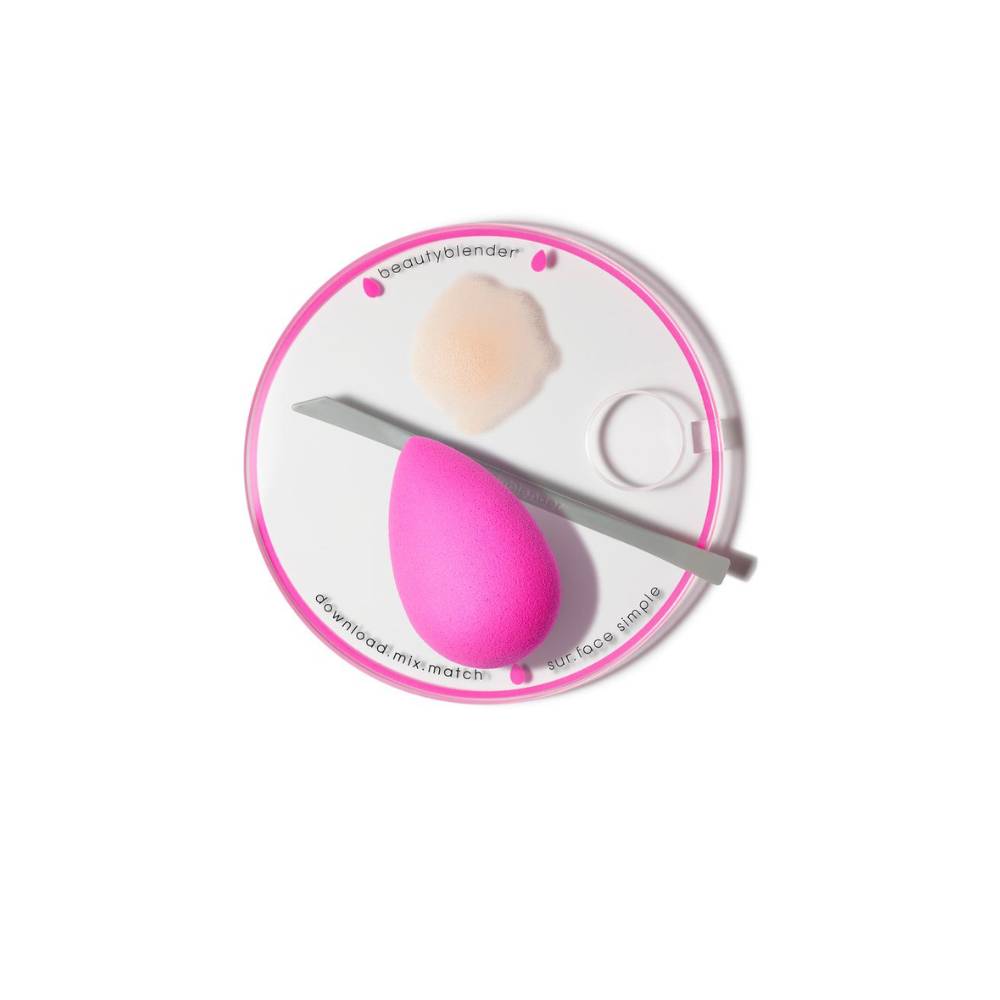 Sur.face Simple by Beautyblender