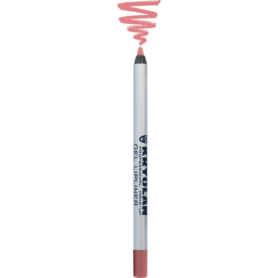 Gel Lip Liner