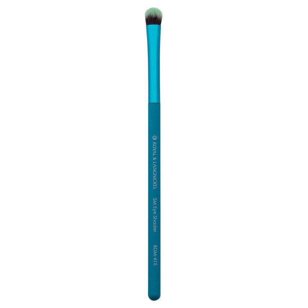 SM Eye Shader Makeup Brush