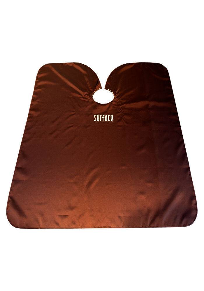 Stylist Apron