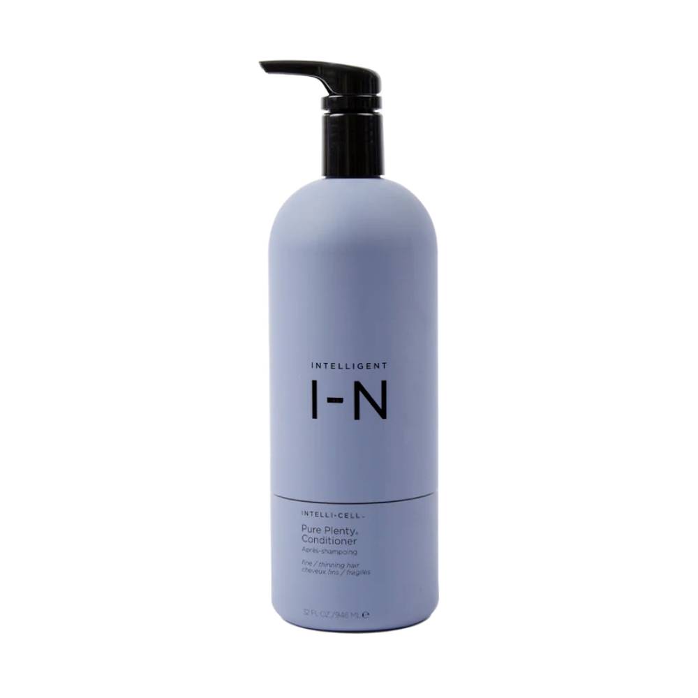 Pure Plenty Conditioner