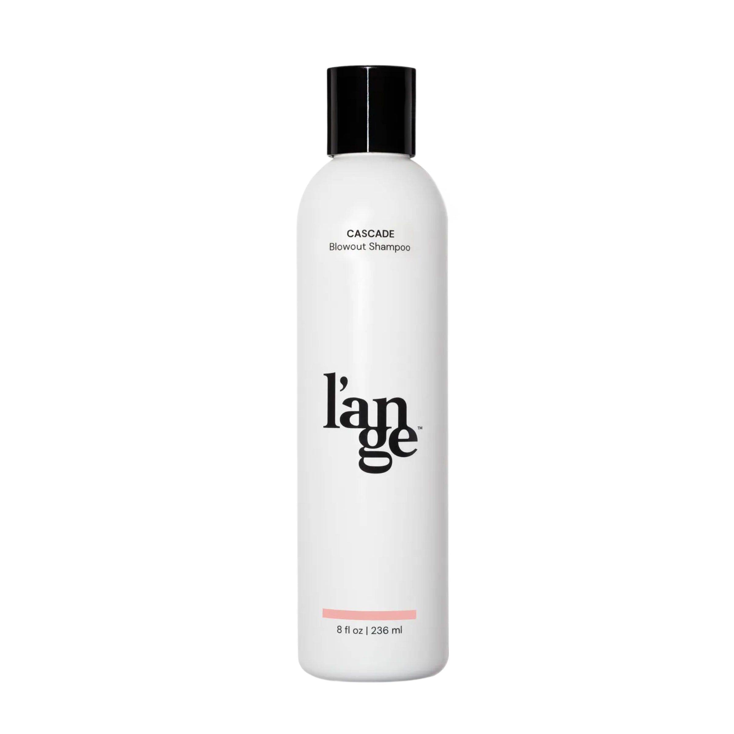 Cascade Blowout Shampoo - 8 oz