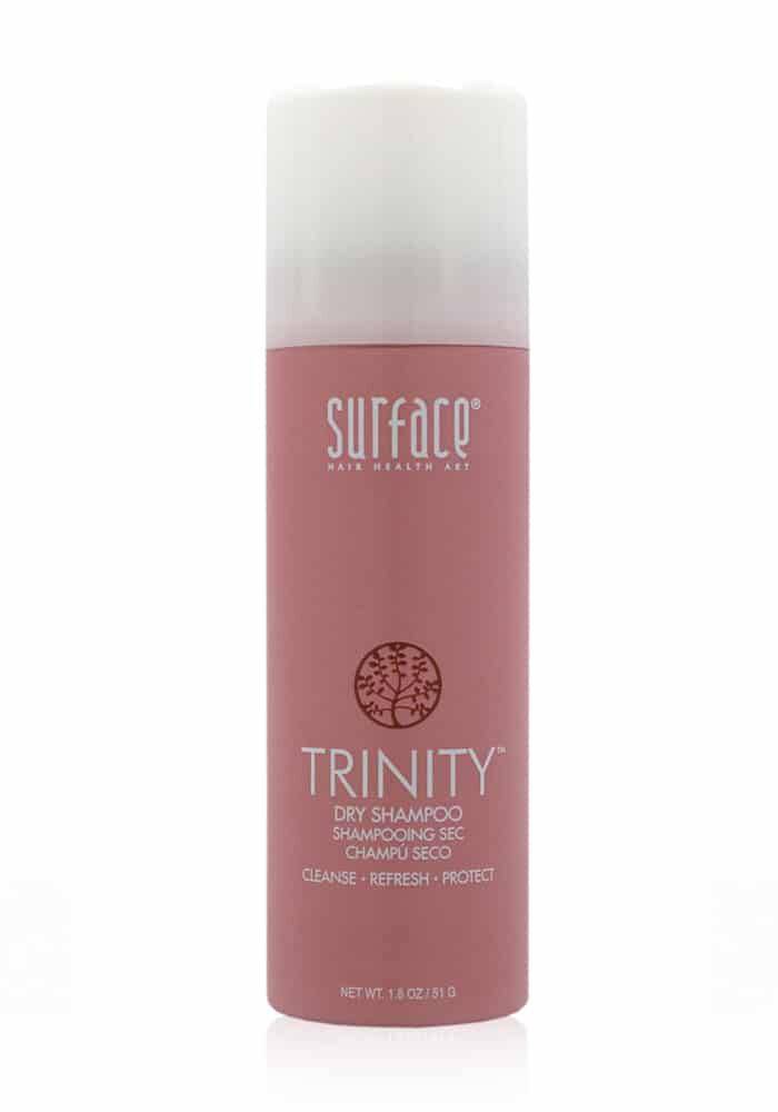 Trinity Dry Shampoo 1.8oz