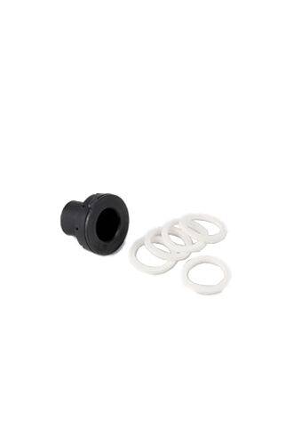 Spa Mist Accessories, Aroma Diffuser