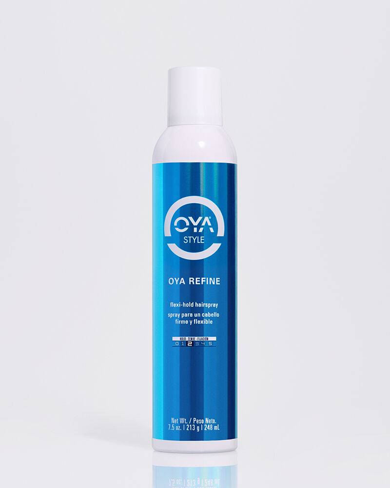 Refine (250 ml / 7.5 oz. net wt.)