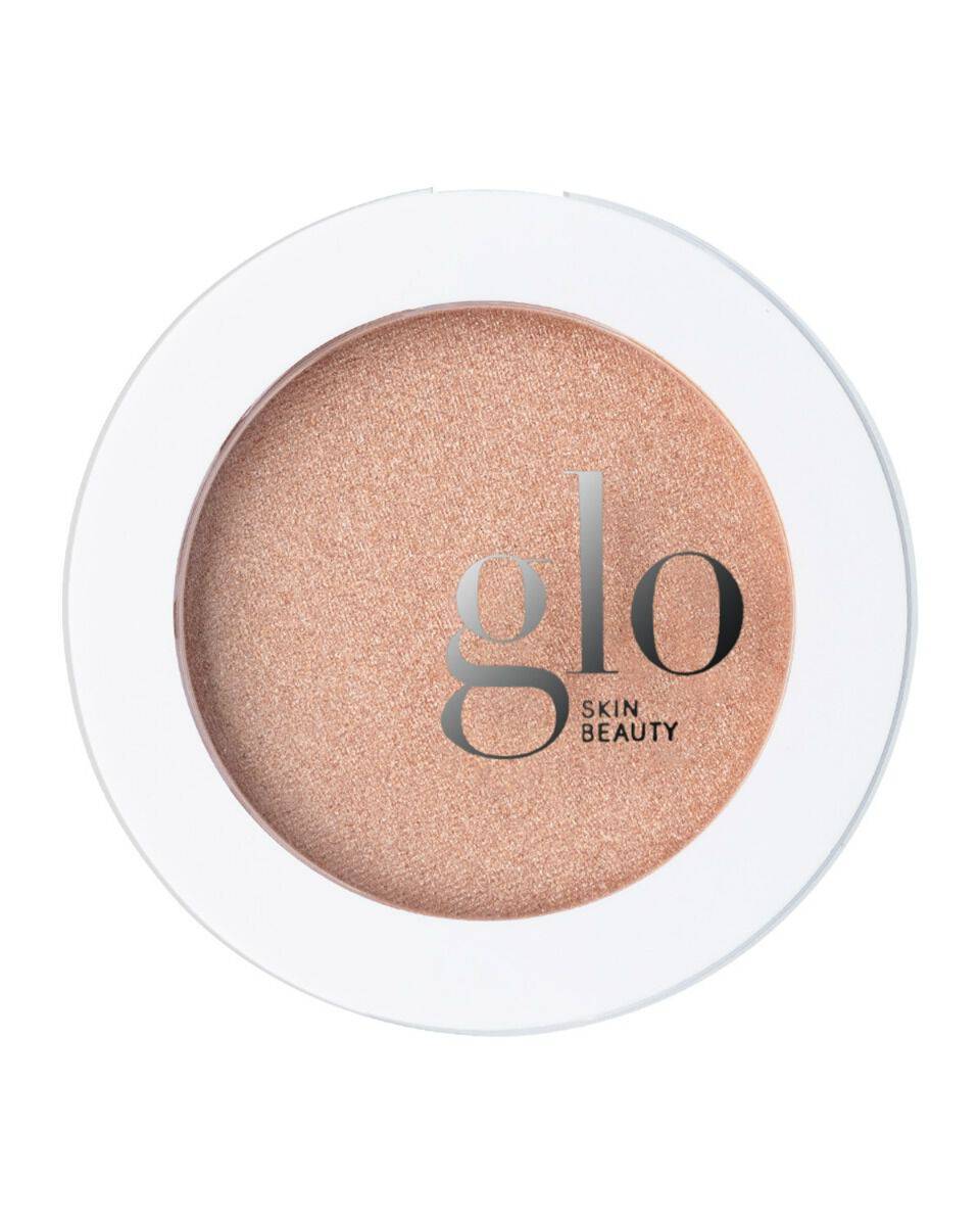 Skin Glow Powder Highlighter