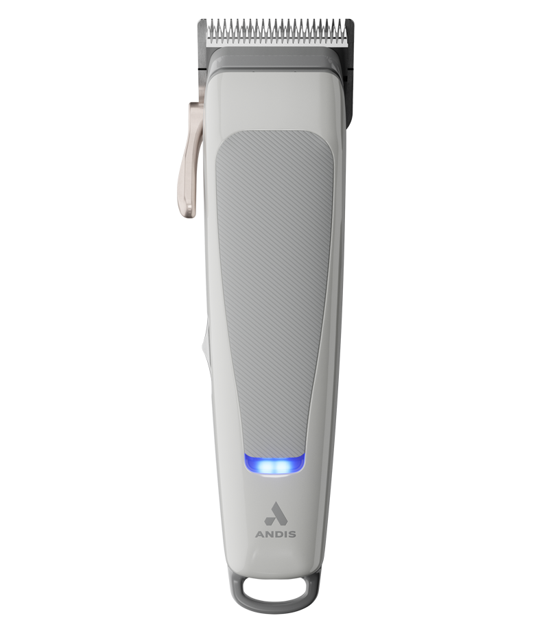 reVITE Clipper - Gray