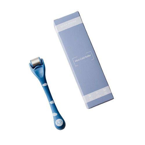 Cloud Mini Cold Roller - Limited Edition