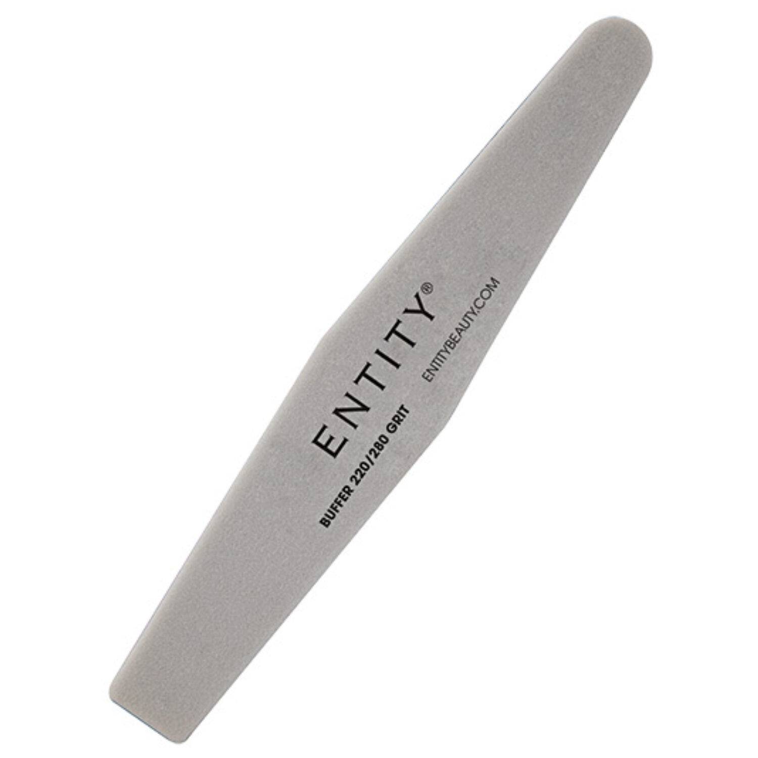 Buffer 220/280