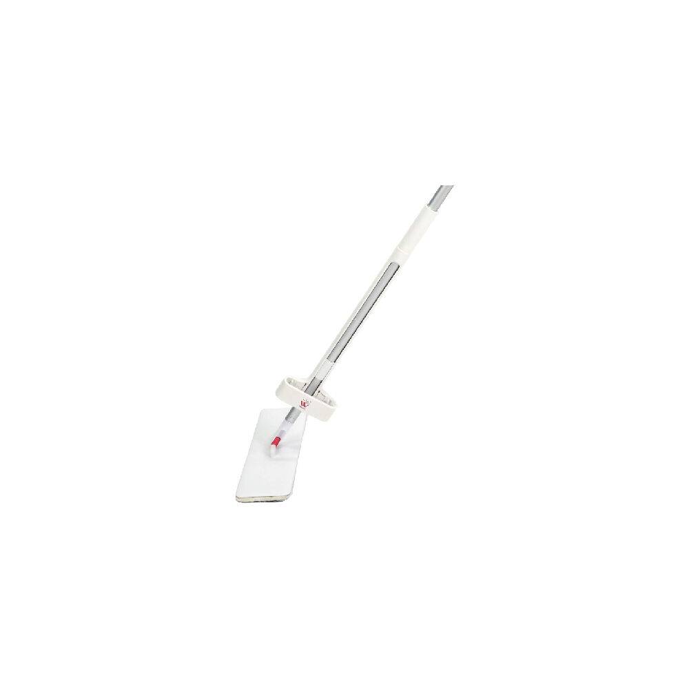 WBM Home Microfiber Mop Floor Cleaning System