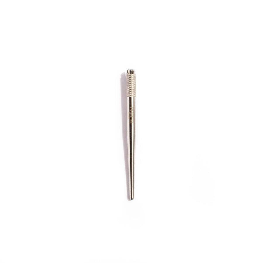 Stainless Steel Microblading Tool