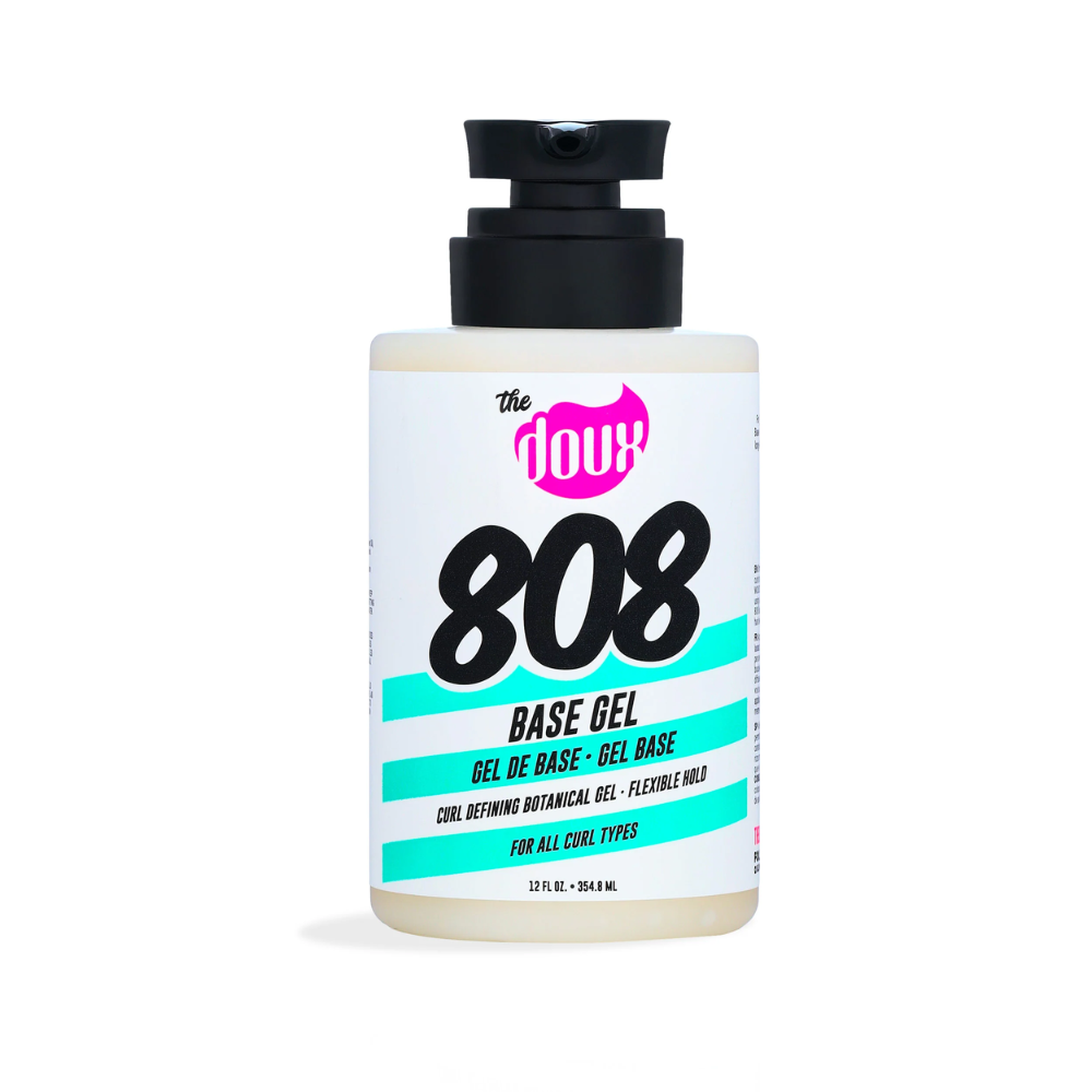 808 Base Gel 12oz