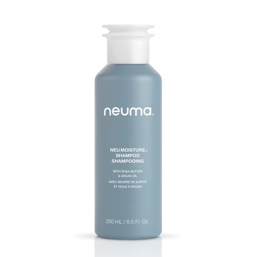 Neu Moisture Shampoo