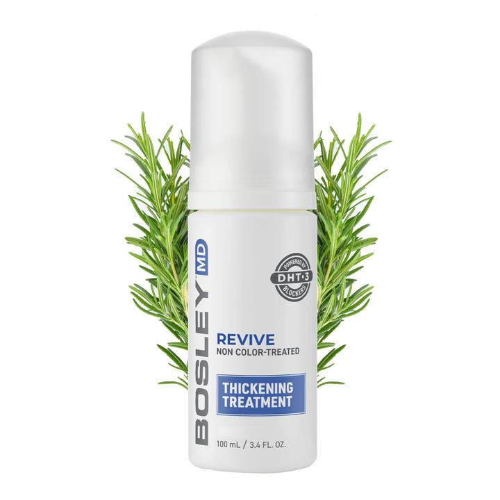 Revive Thickening Treatment for Non-Color-Treated Hair 3.4oz