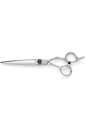 Classic Series 6.5&rdquo; Dry Cutting Shear - Right Handed