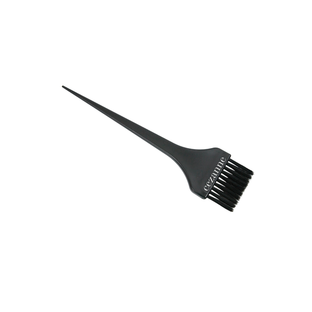 Application Brush