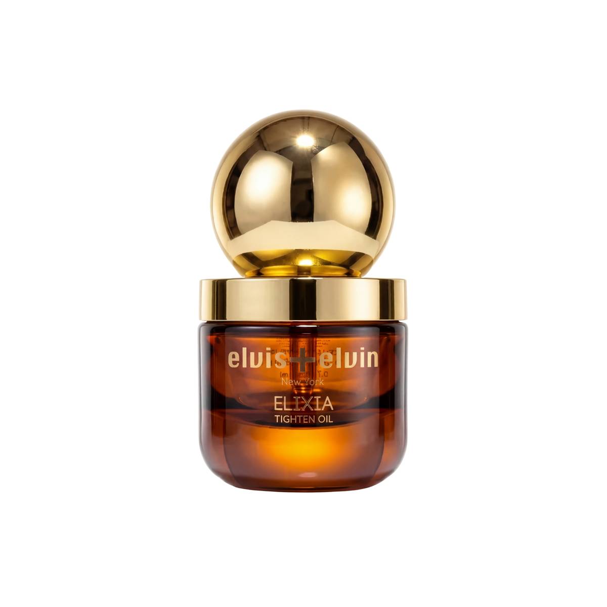 Elixia Tighten Oil (Facial)