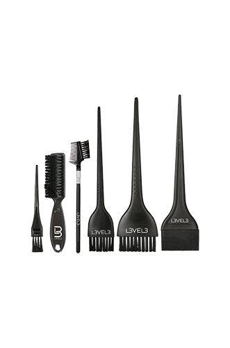 Tint Brush Set - 6 Pack
