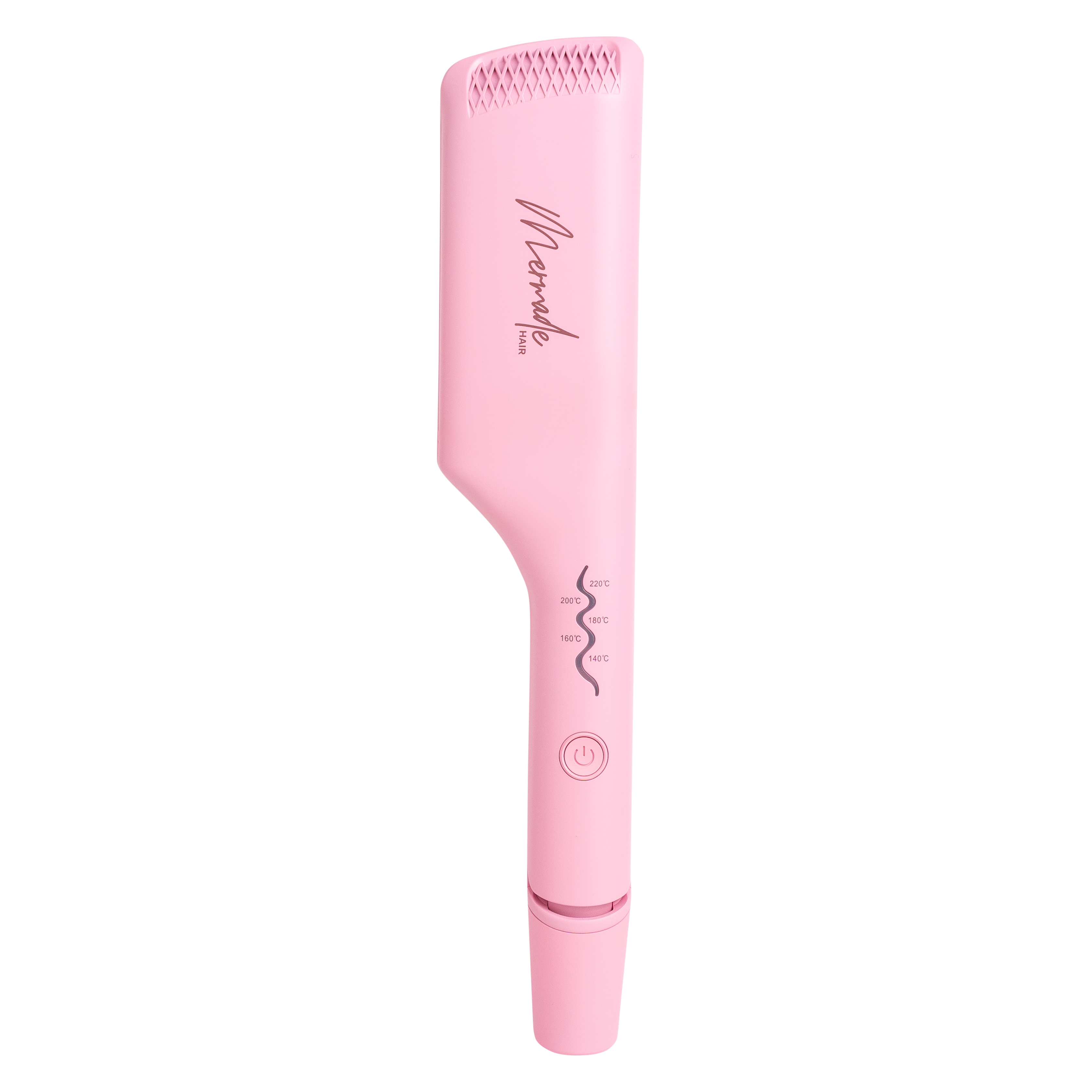 Double Waver