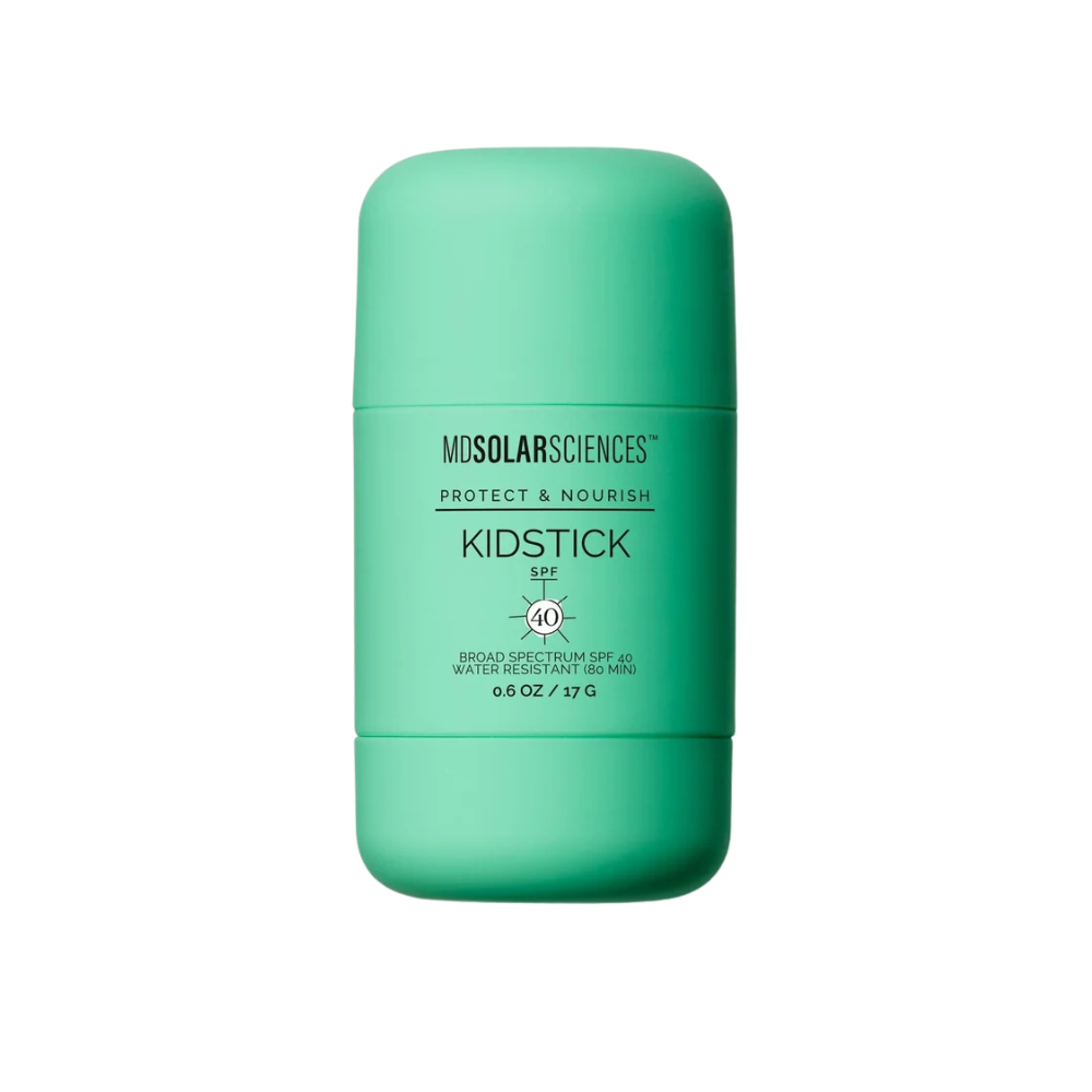 Mineral KidStick SPF 40