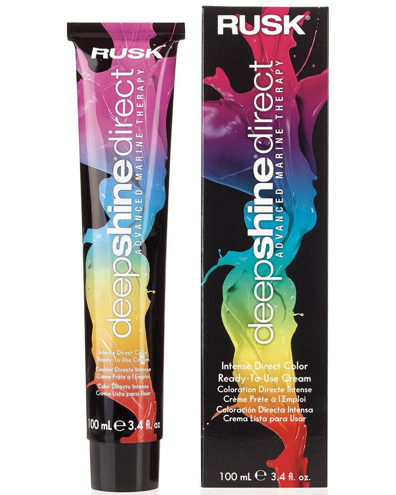 Deepshine Direct 3.4 oz.