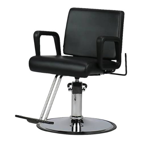 Saphera All-Purpose Chair