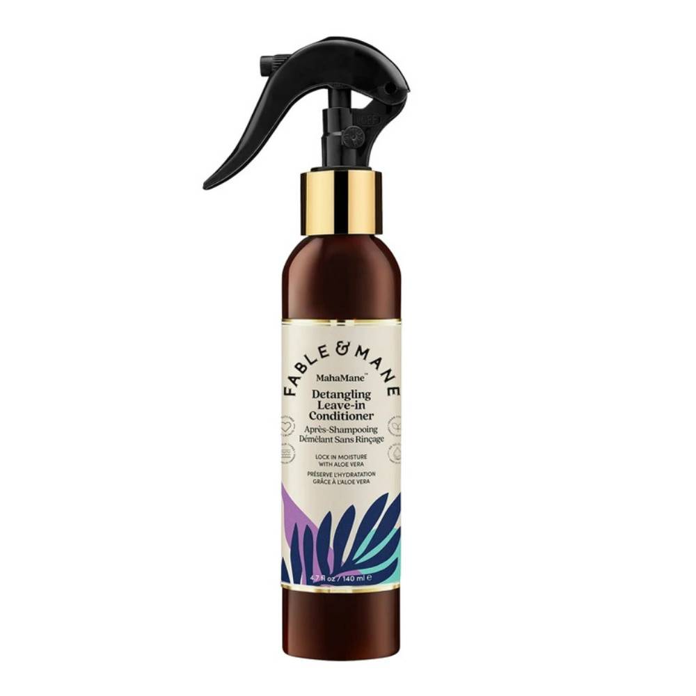 Detangling Leave-In Conditioner 4.7oz