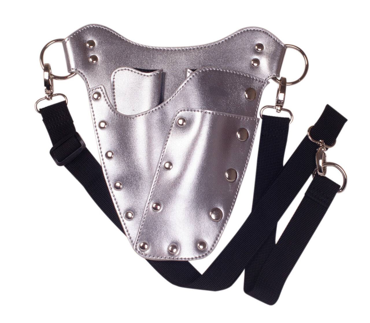 Glam Bam Shear Holster