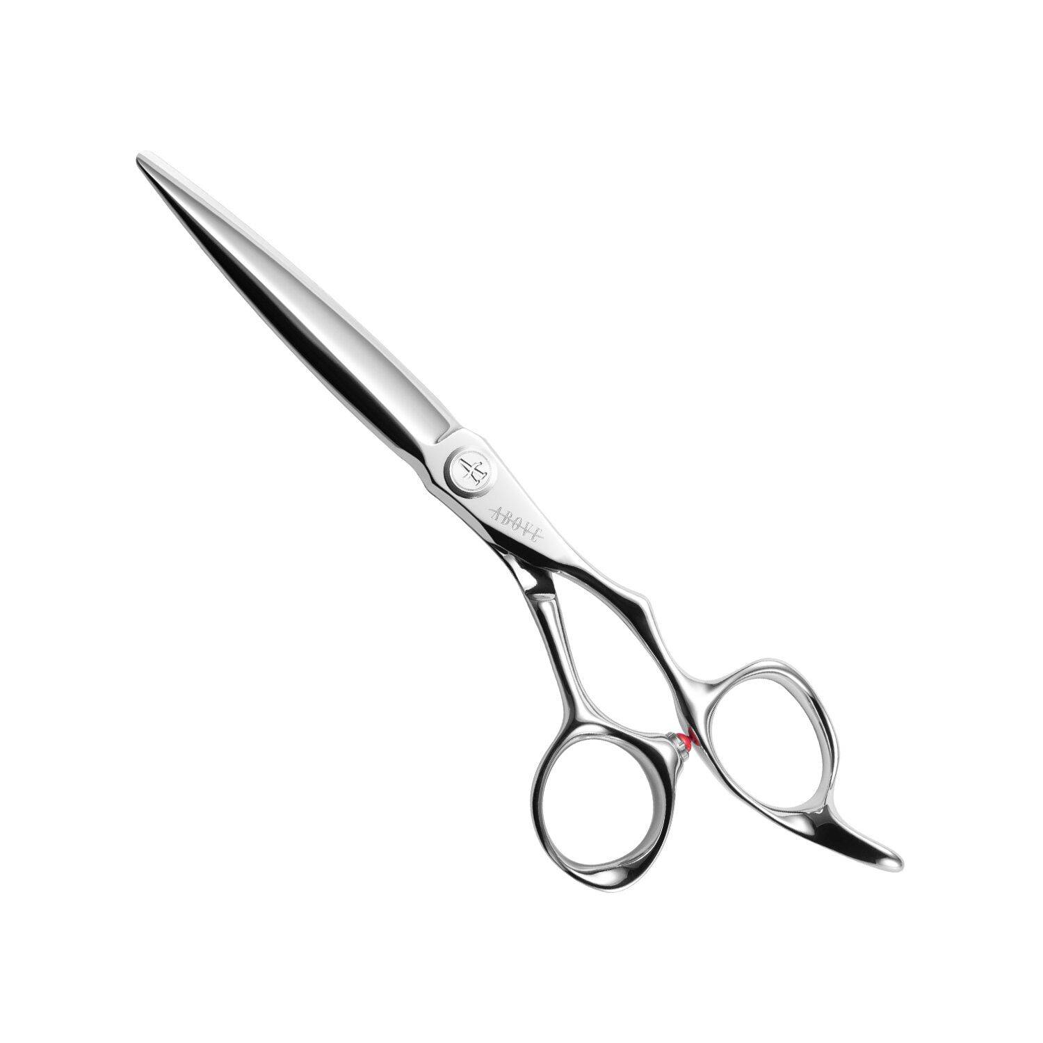 Kosmo Finest D Patented Dry/Slide Shear 6.25"