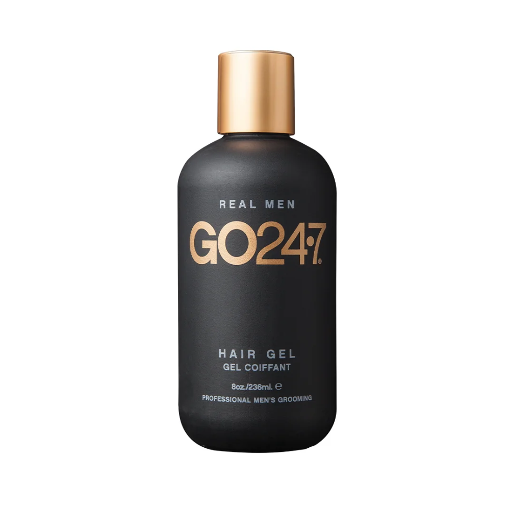 Hair Gel