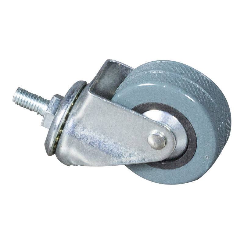 Hair Salon 505 Trolley Caster