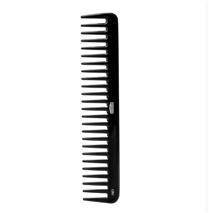 CB11 Rake Comb