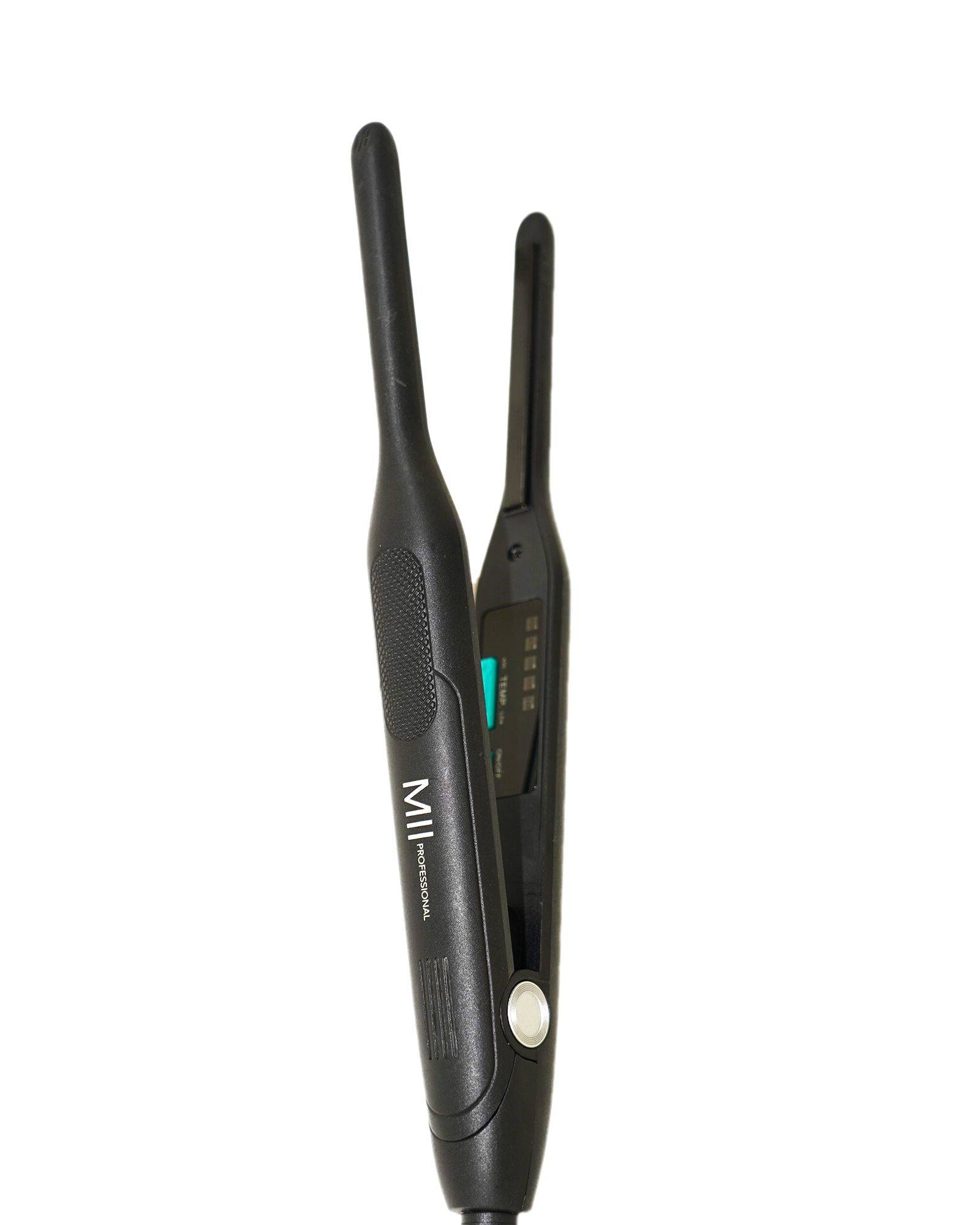 Pencil Flat Iron .3"
