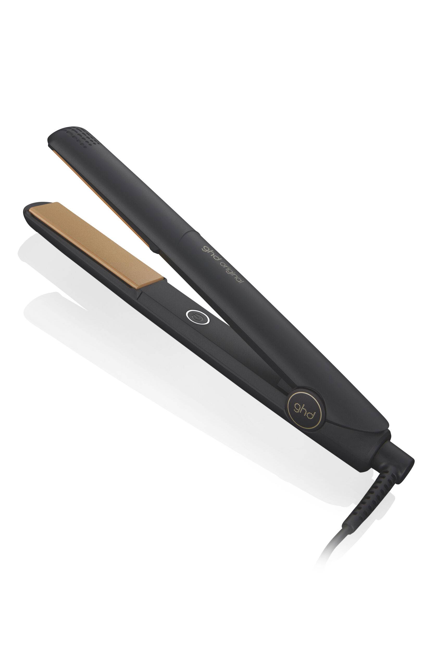 Original Styler - 1" Flat Iron
