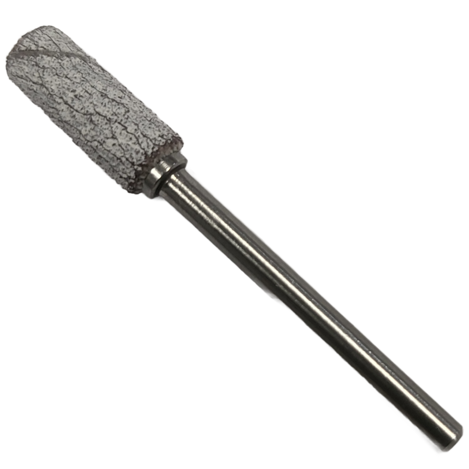 Mini Mandrel Sanding Band for Nails - E10SS