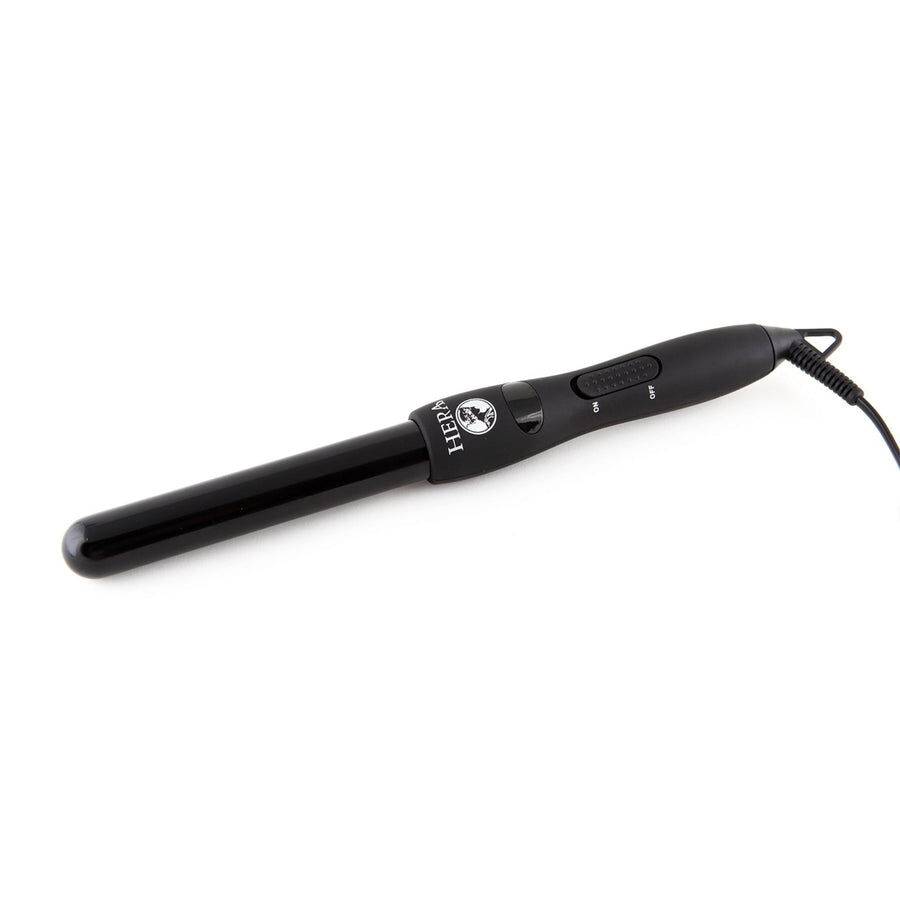 Curling Iron 25mm
