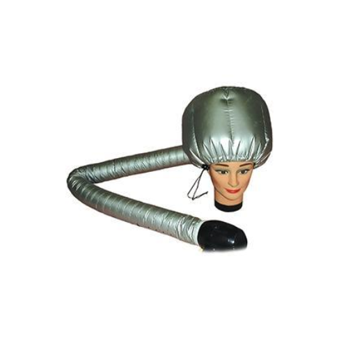 EZ Dryer Bonnet