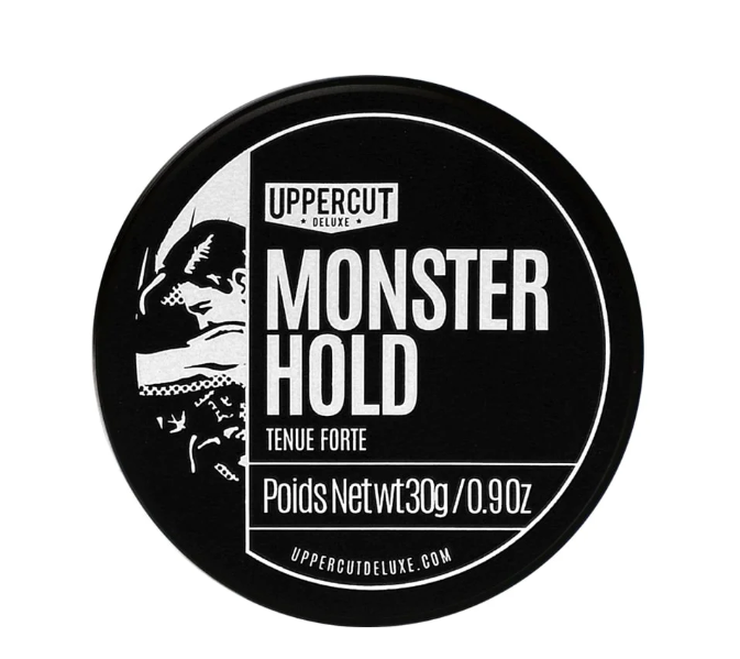 Monster Hold - Midi 0.10 oz
