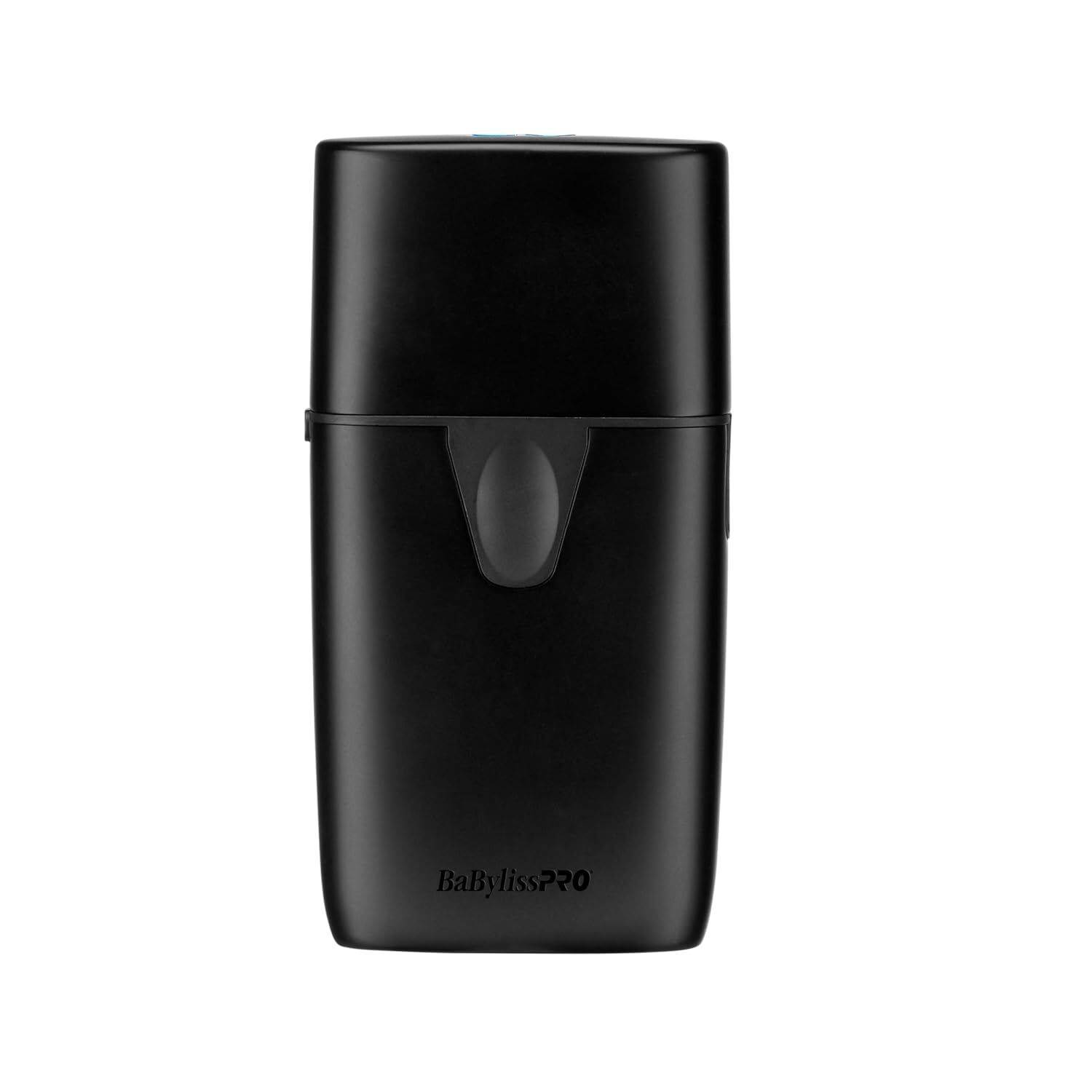 UV-Disinfecting Foil Shaver