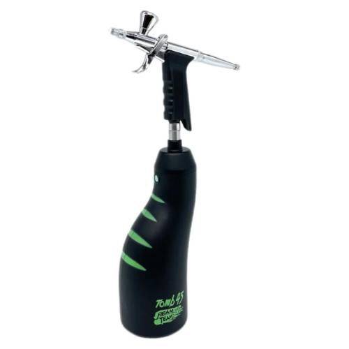 BeamTeam XL Cordless Airbrush Compressor