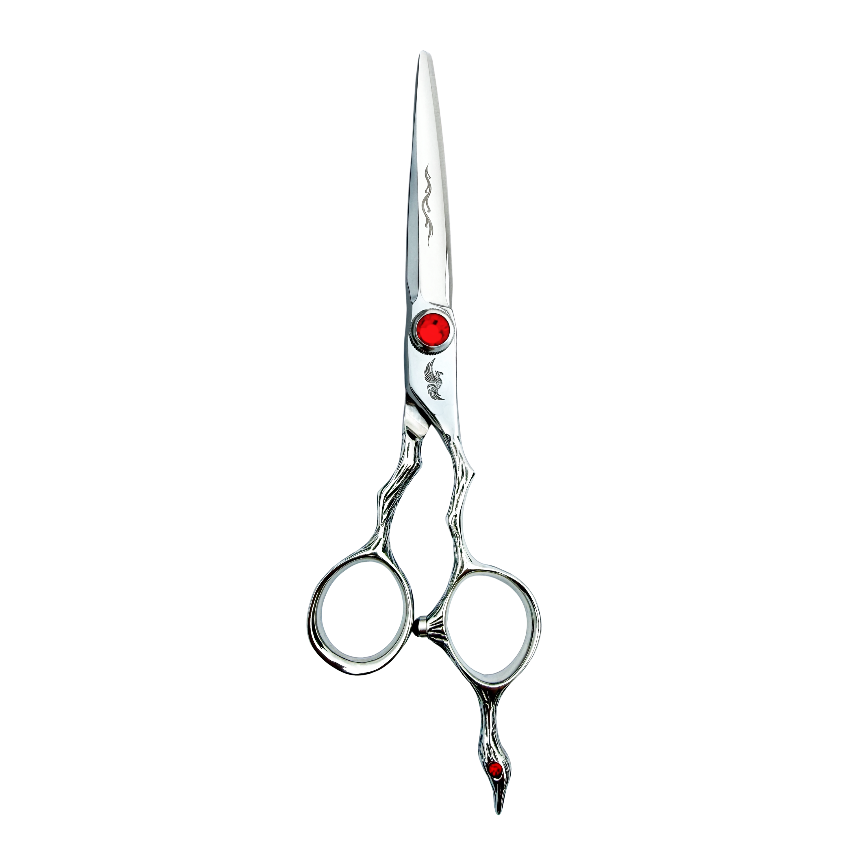 Phoenix Rising Shears-EMBER EDITION